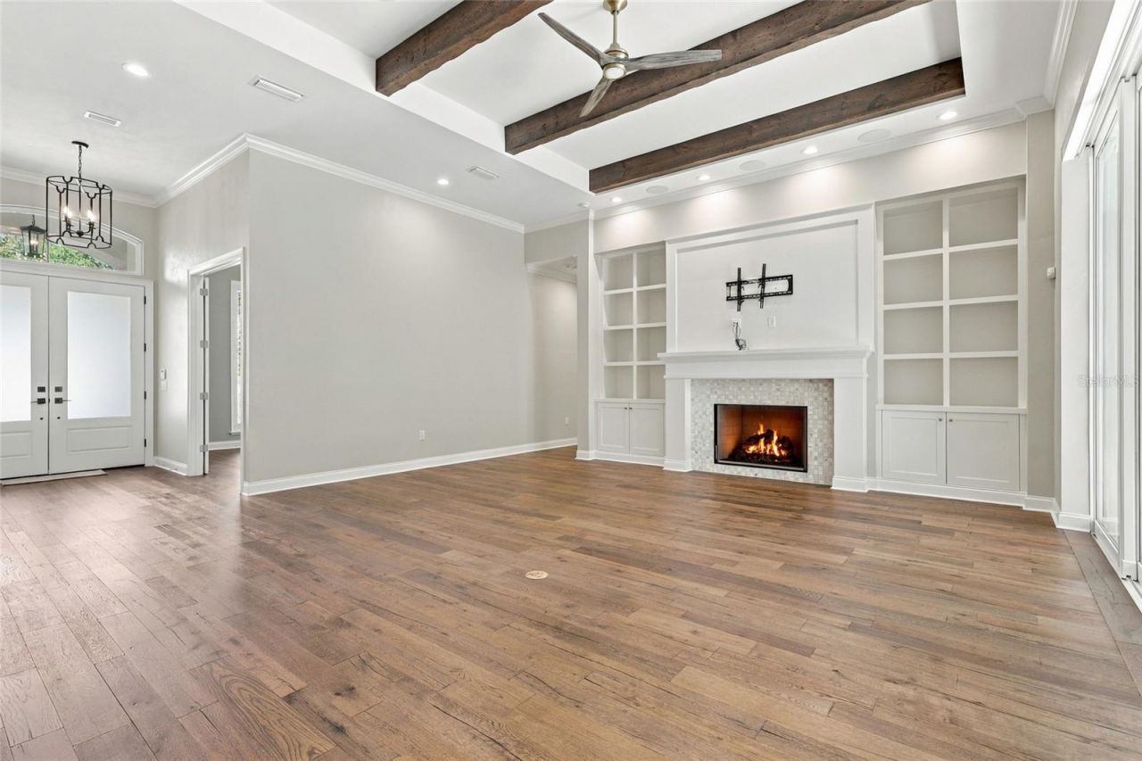 3357 SW 106th Street, Gainesville, FL 32608 Photo
