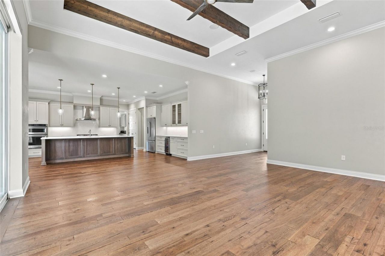 3357 SW 106th Street, Gainesville, FL 32608 Photo