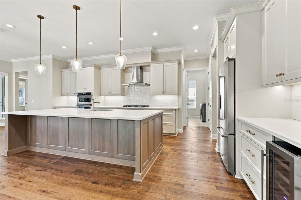 3357 SW 106th Street, Gainesville, FL 32608 Photo