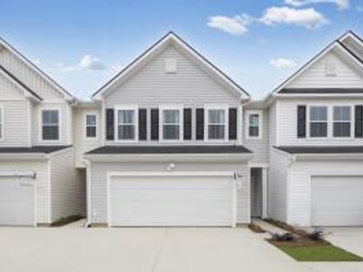 103 Green Thistle Way, Summerville, SC 29483