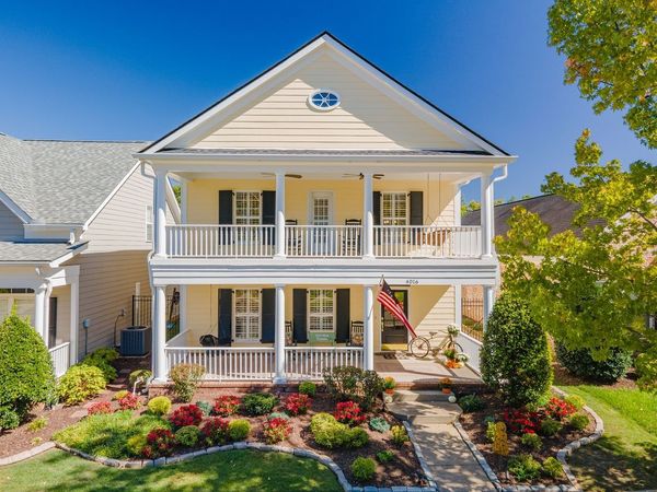 4016 St Andrews Ln , Spring Hill, TN 37174