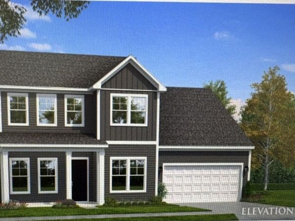 2216 Headwaters Dr , Spring Hill, TN 37174