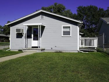 4618 Redick Avenue, Omaha, NE 68152