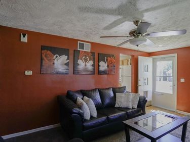 4618 Redick Avenue, Omaha, NE 68152