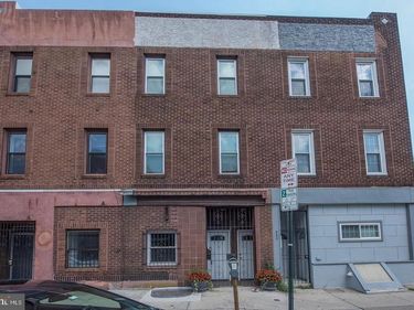 531 S 17TH STREET, Unit #2 - SECON, PHILADELPHIA, PA 19146