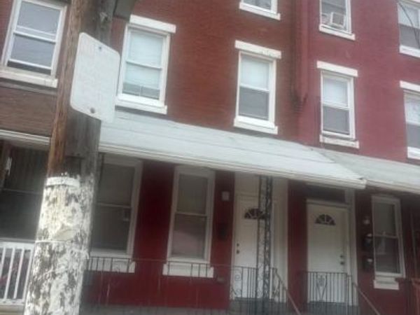 2434 N 30TH STREET, PHILADELPHIA, PA 19132