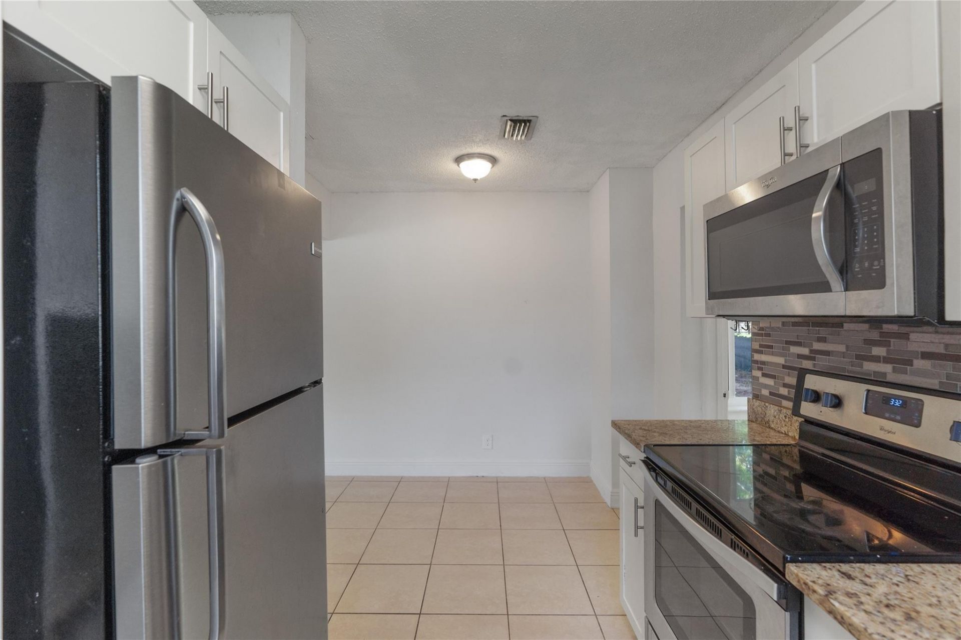2001 NW 14th Avenue, Fort Lauderdale, FL 33311 Photo