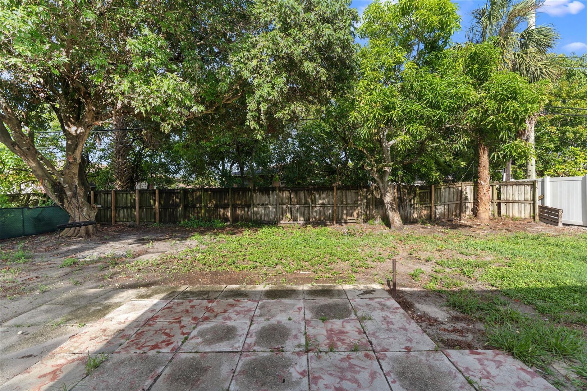2001 NW 14th Avenue, Fort Lauderdale, FL 33311 Photo