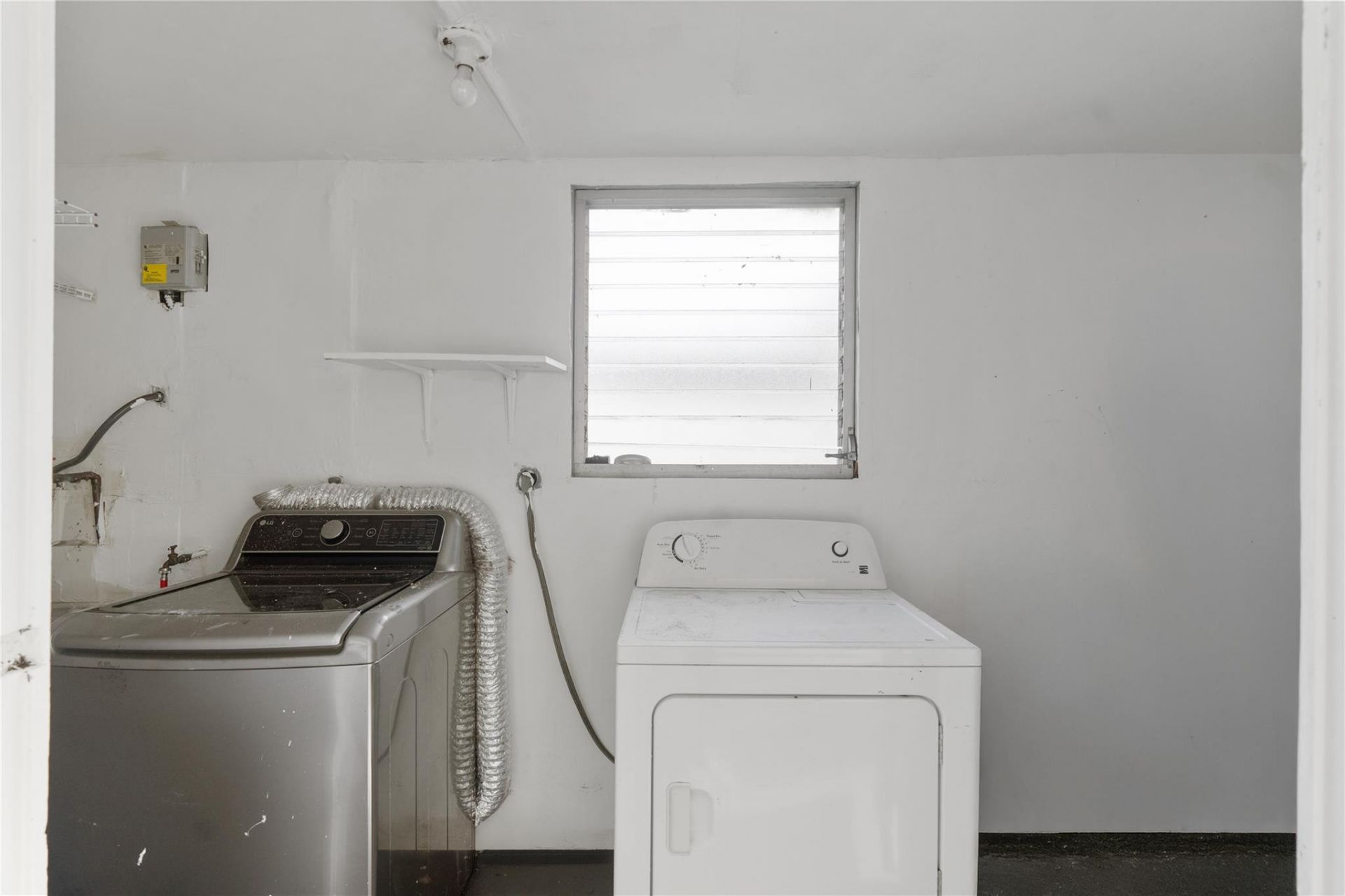 2001 NW 14th Avenue, Fort Lauderdale, FL 33311 Photo