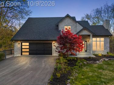 1585 Houghton Trail, Groveland Township, Mi 48462