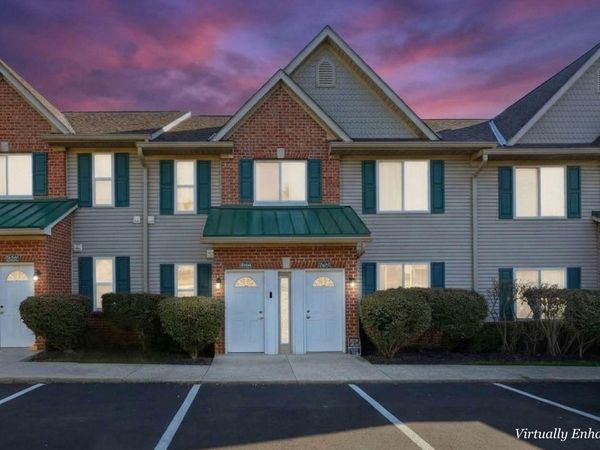 6366 Edgecreek Lane, Columbus, OH 43231