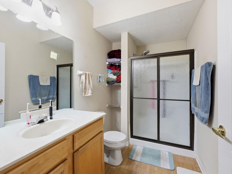 6366 Edgecreek Lane, Columbus, OH 43231 Photo 15