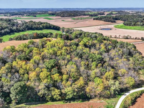 TBD N Creek Road, Arcadia, WI 54612