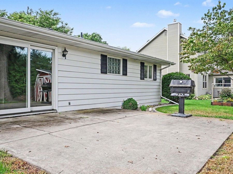 Property Image 8
