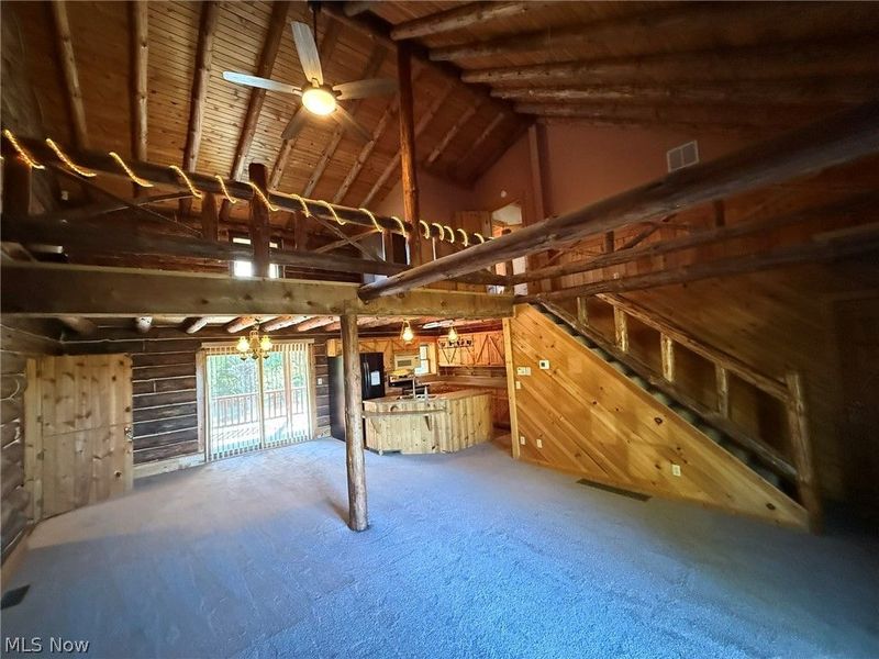 5887 Green Ridge Road SE, New Philadelphia, OH 44663 Photo 16