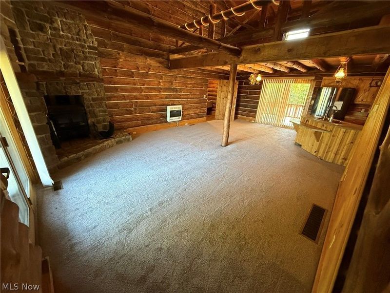 5887 Green Ridge Road SE, New Philadelphia, OH 44663 Photo 17