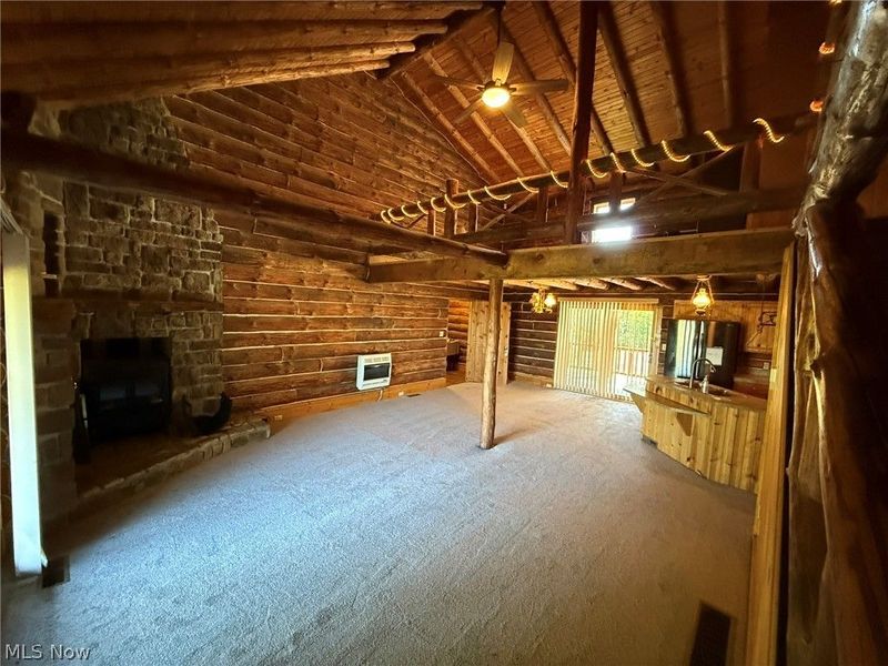 5887 Green Ridge Road SE, New Philadelphia, OH 44663 Photo 18
