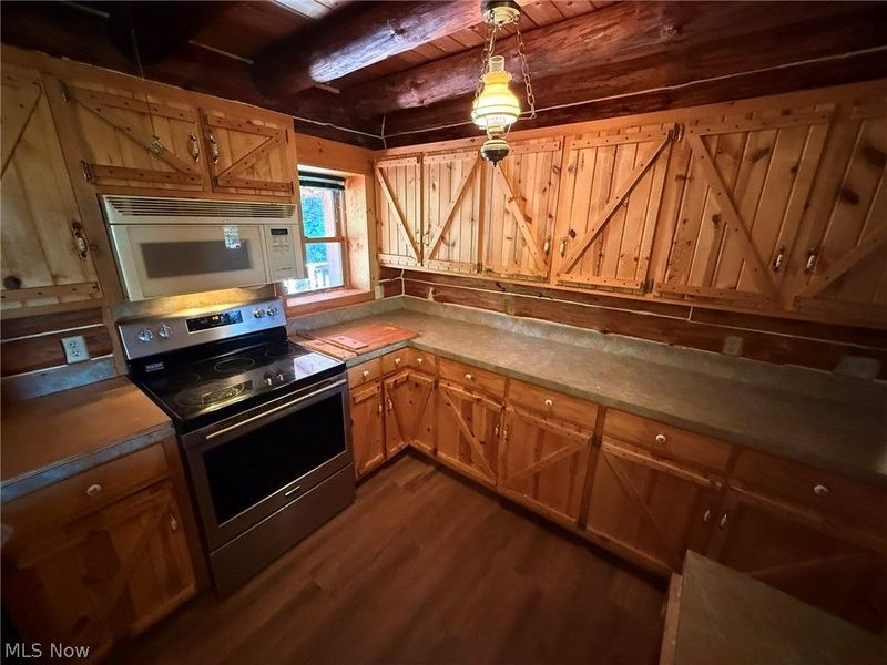 5887 Green Ridge Road SE, New Philadelphia, OH 44663 Photo 25
