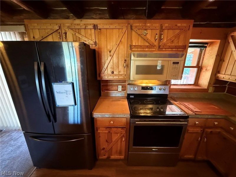 5887 Green Ridge Road SE, New Philadelphia, OH 44663 Photo 26