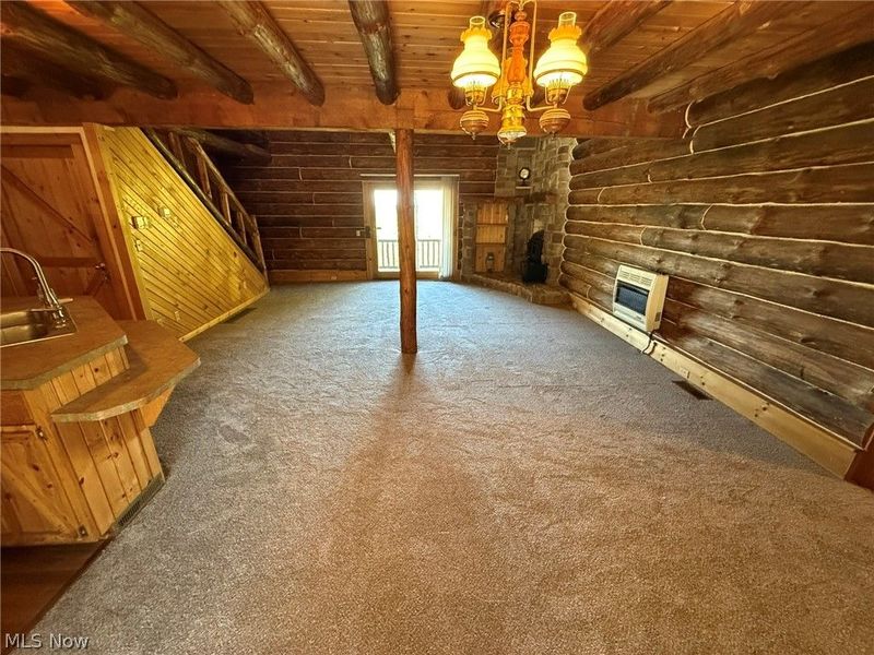 5887 Green Ridge Road SE, New Philadelphia, OH 44663 Photo 28