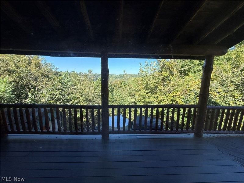 5887 Green Ridge Road SE, New Philadelphia, OH 44663 Photo 30