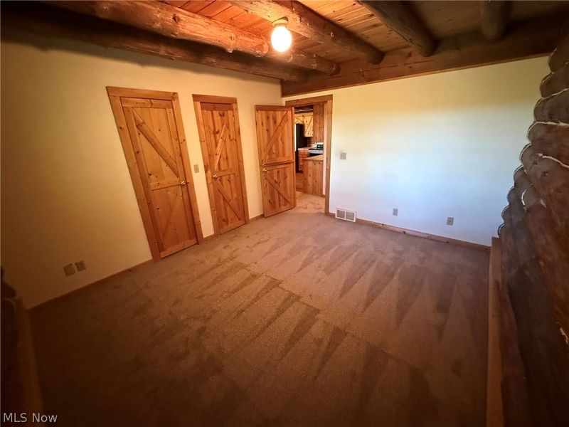 5887 Green Ridge Road SE, New Philadelphia, OH 44663 Photo 32