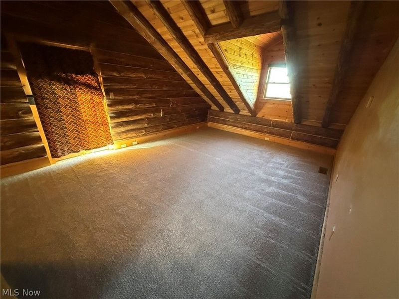 5887 Green Ridge Road SE, New Philadelphia, OH 44663 Photo 42