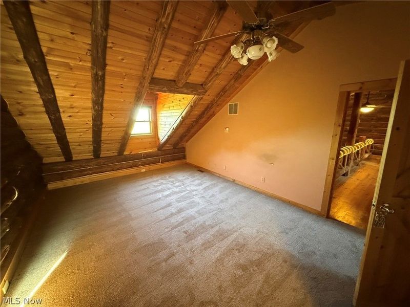 5887 Green Ridge Road SE, New Philadelphia, OH 44663 Photo 43