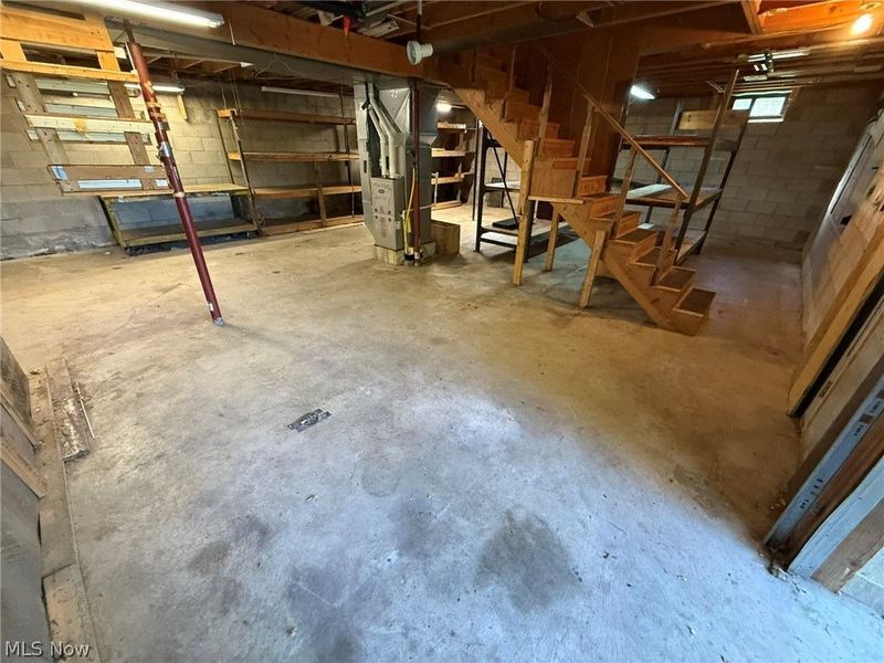 5887 Green Ridge Road SE, New Philadelphia, OH 44663 Photo 48