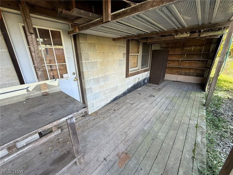 5887 Green Ridge Road SE, New Philadelphia, OH 44663 Photo 49
