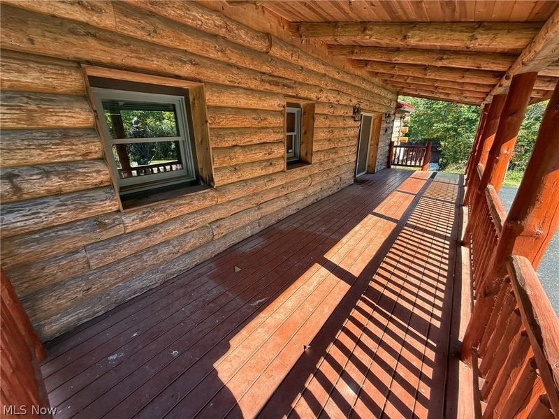 5887 Green Ridge Road SE, New Philadelphia, OH 44663 Photo 6