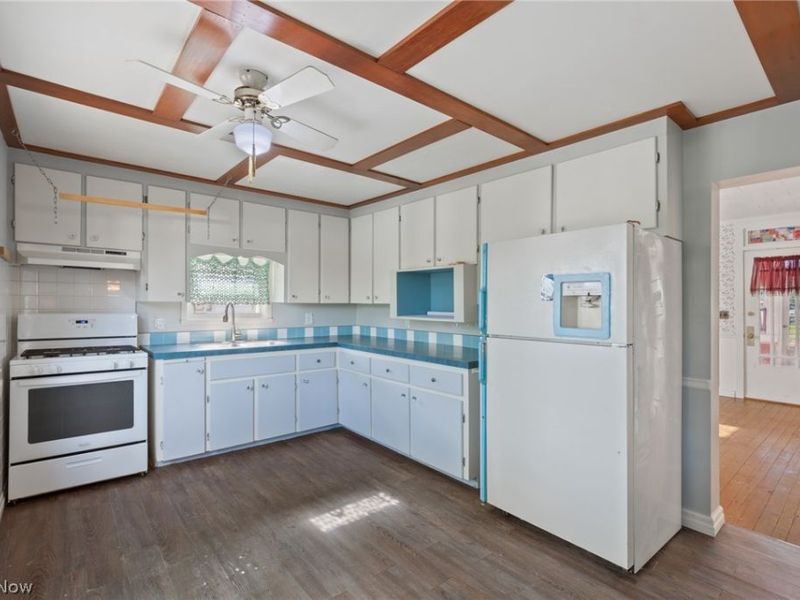 308 High Street NE, Canal Fulton, OH 44614 Photo 10