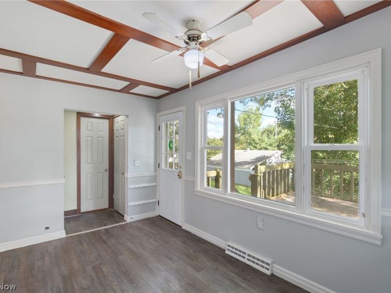 308 High Street NE, Canal Fulton, OH 44614 Photo 11