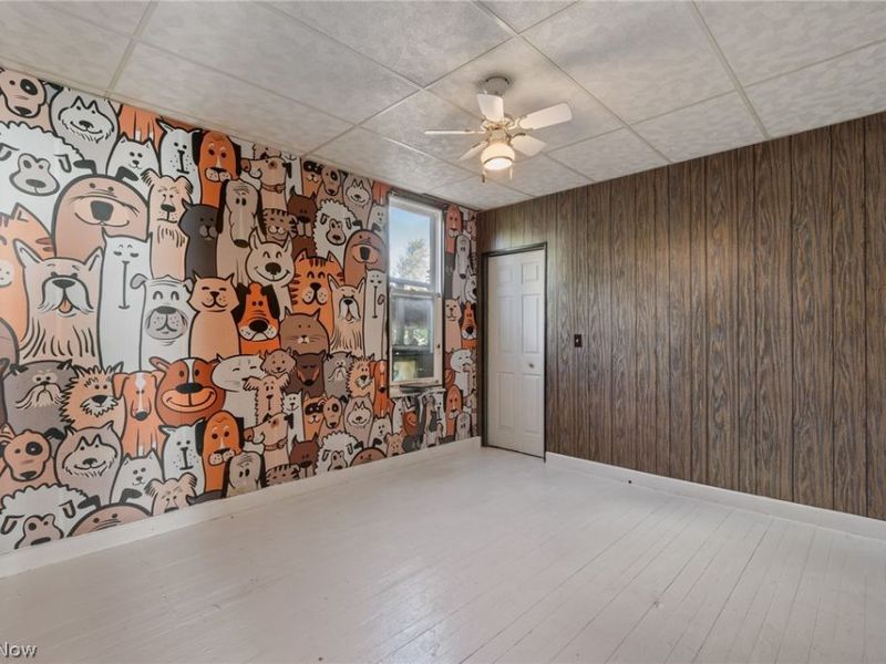 308 High Street NE, Canal Fulton, OH 44614 Photo 12