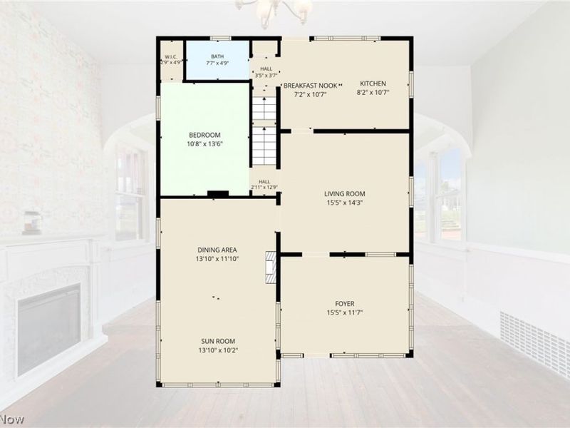 308 High Street NE, Canal Fulton, OH 44614 Photo 14