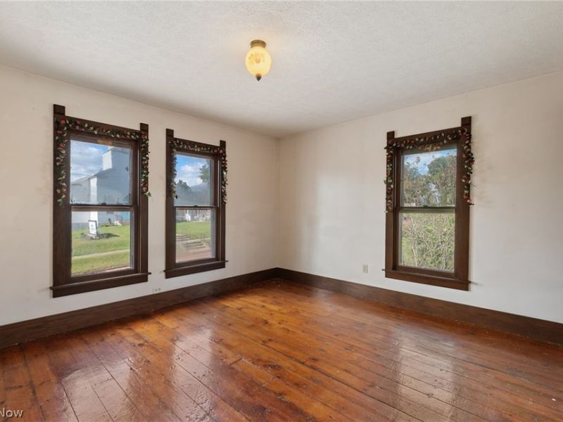 308 High Street NE, Canal Fulton, OH 44614 Photo 15