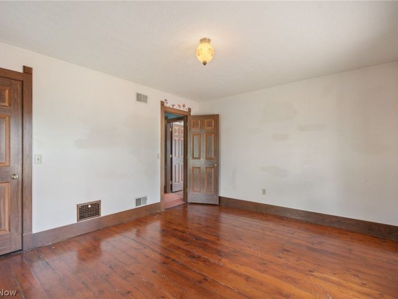 308 High Street NE, Canal Fulton, OH 44614 Photo 16