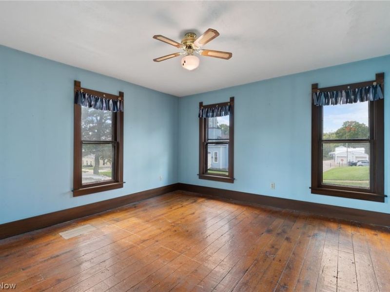 308 High Street NE, Canal Fulton, OH 44614 Photo 17