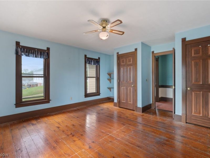 308 High Street NE, Canal Fulton, OH 44614 Photo 18