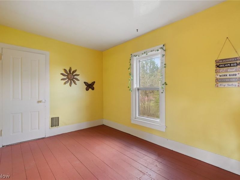 308 High Street NE, Canal Fulton, OH 44614 Photo 19