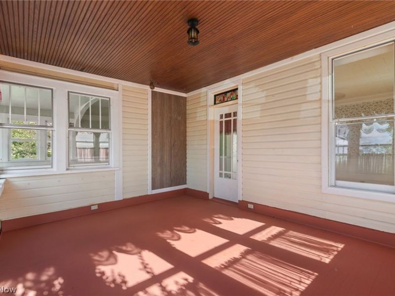 308 High Street NE, Canal Fulton, OH 44614 Photo 4