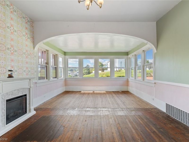 308 High Street NE, Canal Fulton, OH 44614 Photo 5