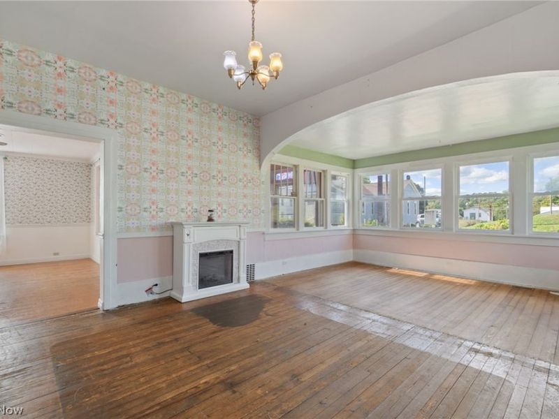 308 High Street NE, Canal Fulton, OH 44614 Photo 6