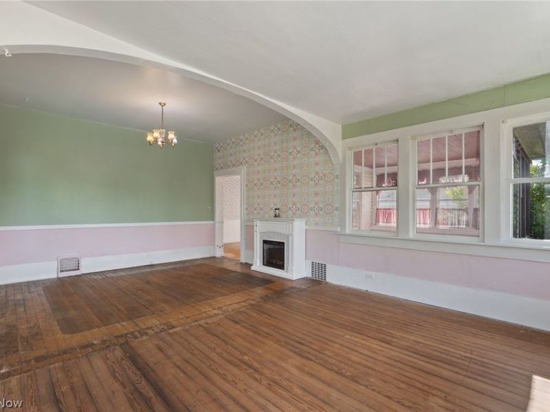 308 High Street NE, Canal Fulton, OH 44614 Photo 7