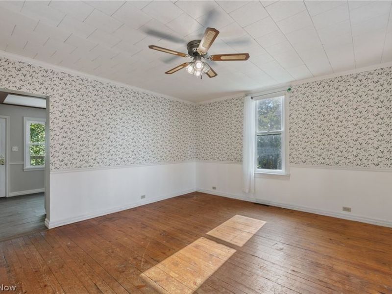 308 High Street NE, Canal Fulton, OH 44614 Photo 8