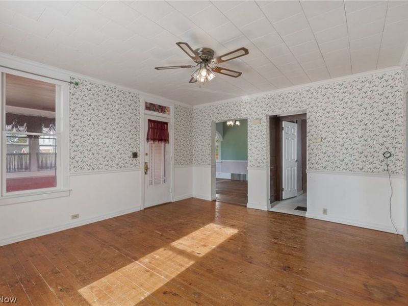 308 High Street NE, Canal Fulton, OH 44614 Photo 9