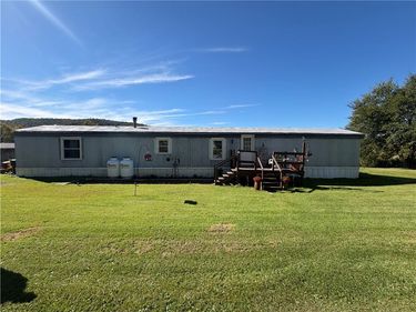 153 Old Route 8, Sidney, NY 13838