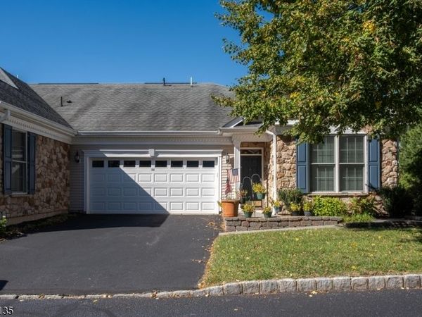 18 Galena Rd, Woodland Park, NJ 07424