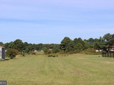 343 MERIDIAN DRIVE, GREENBACKVILLE, VA 23356