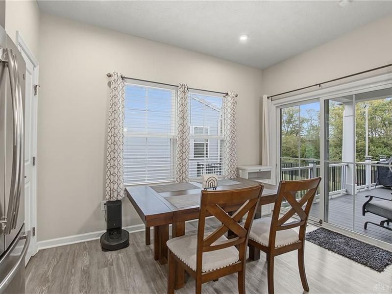 921 Cedar Grove Drive, Tipp City, OH 45371 Photo 12